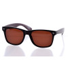 Ray ban Wayfarer 2140c7