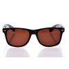 Ray ban Wayfarer 2140c7