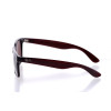 Ray ban Wayfarer 2140c7