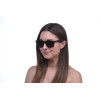 Ray ban Wayfarer 2140c7