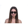 Ray ban Wayfarer 2140c7
