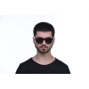 Ray ban Wayfarer 2140c7