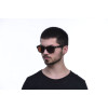 Ray ban Wayfarer 2140c7