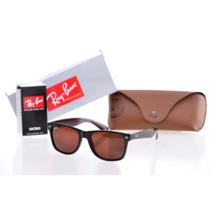 Ray ban Wayfarer 2140c7