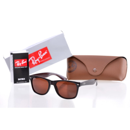 Ray ban Wayfarer 2140c7