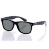 Ray ban Wayfarer 2140c1