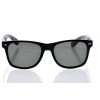 Ray ban Wayfarer 2140c1
