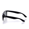 Ray ban Wayfarer 2140c1