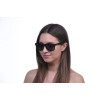 Ray ban Wayfarer 2140c1