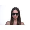 Ray ban Wayfarer 2140c1