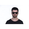 Ray ban Wayfarer 2140c1