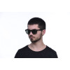 Ray ban Wayfarer 2140c1