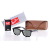Ray ban Wayfarer 2140c1