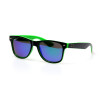 Ray ban Wayfarer 2140c54