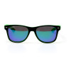 Ray ban Wayfarer 2140c54