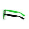 Ray ban Wayfarer 2140c54