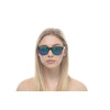 Ray ban Wayfarer 2140c54