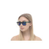 Ray ban Wayfarer 2140c54