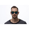 Ray ban Wayfarer 2140c54