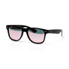 Ray ban Wayfarer 2140c41