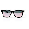 Ray ban Wayfarer 2140c41