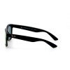 Ray ban Wayfarer 2140c41