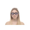 Ray ban Wayfarer 2140c41