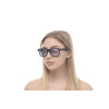Ray ban Wayfarer 2140c41
