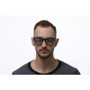 Ray ban Wayfarer 2140c41