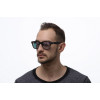 Ray ban Wayfarer 2140c41