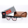Ray ban Wayfarer 2140c41