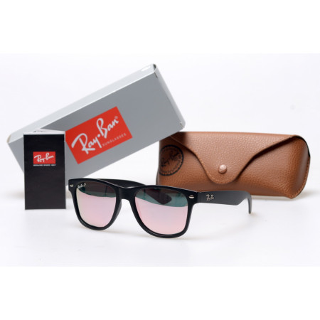 Ray ban Wayfarer 2140c41