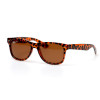 Ray ban Wayfarer 2140c954b