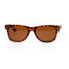 Ray ban Wayfarer 2140c954b