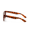 Ray ban Wayfarer 2140c954b