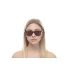Ray ban Wayfarer 2140c954b