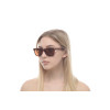 Ray ban Wayfarer 2140c954b