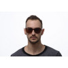 Ray ban Wayfarer 2140c954b