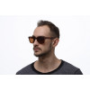 Ray ban Wayfarer 2140c954b