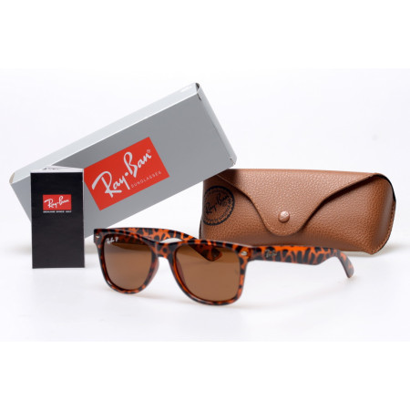 Ray ban Wayfarer 2140c954b