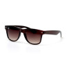 Ray ban Wayfarer 2140-954-32