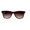 Ray ban Wayfarer 2140-954-32
