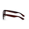 Ray ban Wayfarer 2140-954-32
