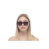 Ray ban Wayfarer 2140-954-32