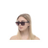 Ray ban Wayfarer 2140-954-32