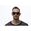 Ray ban Wayfarer 2140-954-32