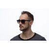 Ray ban Wayfarer 2140-954-32