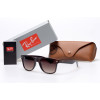 Ray ban Wayfarer 2140-954-32
