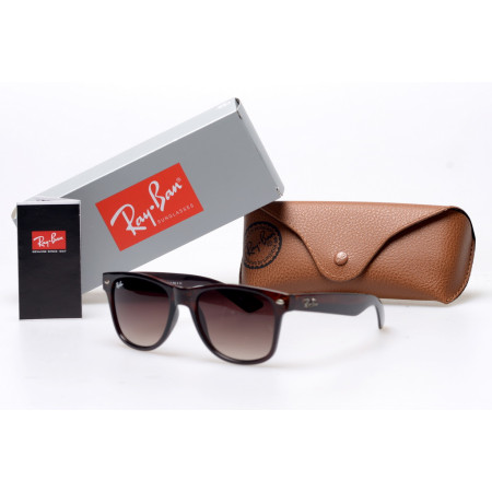 Ray ban Wayfarer 2140-954-32