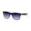 Ray ban Wayfarer 2140c36